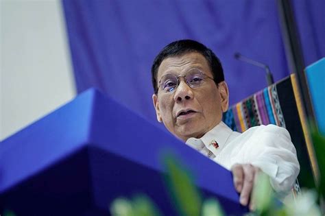 duterte officially endorsed sex tourism trafficking in boracay during sona — solon