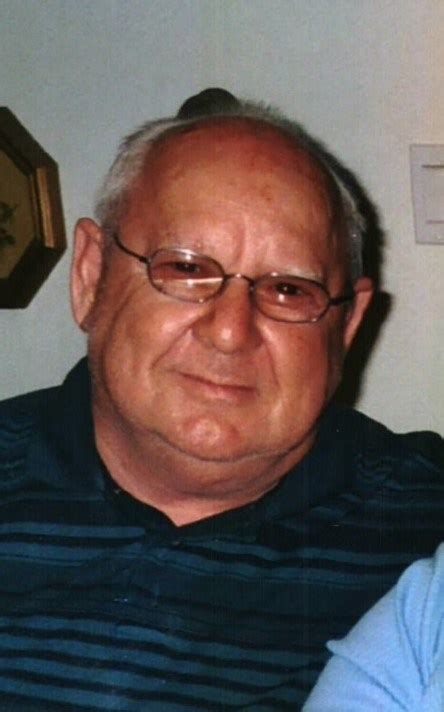 Arthur Kent Obituary Longmont Co