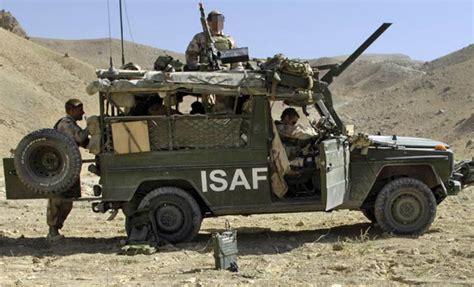 Terminata la missione Isaf in Afghanistan: un bilancio negativo - Binario 15