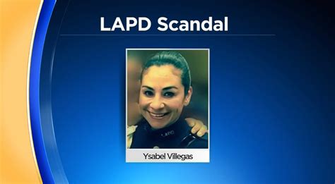 Lapd Investigates Revenge Porn Scandal Within Department