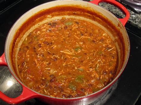 Blogger and tv chef ree drummond serves up exclusive, mouthwatering drummond's recipes are geared toward hardworking cowboys, but we lightened them up—without sacrificing scrumptiousness—so everyone can enjoy. Pioneer Woman's Chicken Tortilla Soup. So good! http ...