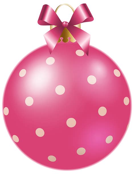 Christmas Ball Ornament Png Clipart Christmas Png Image And Clipart
