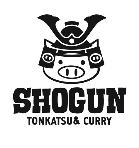Shogun Ramen Eastern | Las Vegas NV