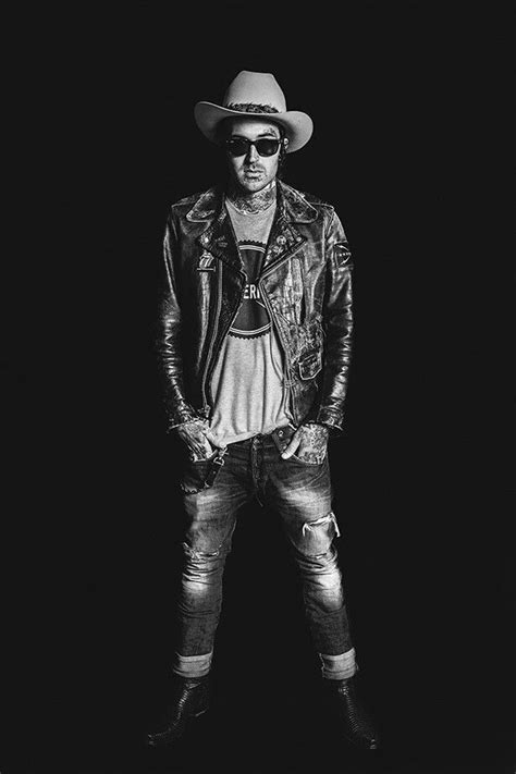 Yelawolf tattoos shady records i only want you my favorite music favorite things kid rock album songs latest music good looking men. Yelawolf | Yelawolf, Yelawolf tattoos, Rap music
