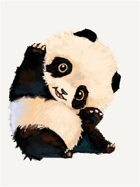 Pin By Simple Girl😞 On Art Cute Animal Drawings Animal Drawings