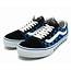 T19 X Beauty & Youth VANS  Off The Wall Collection Freshness Mag