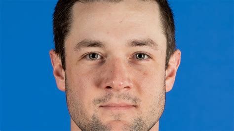 Mtsu Football Staff Member Resigns After Indecent Exposure Charge