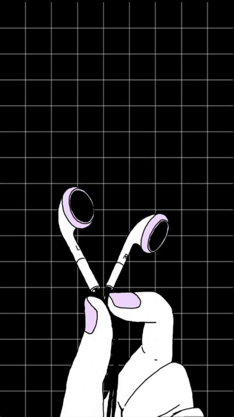Looking for the best aesthetic wallpaper? 47+ Cute Aesthetic Wallpapers on WallpaperSafari