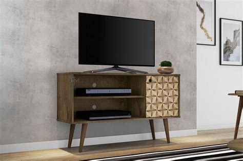 Category Tv Stands