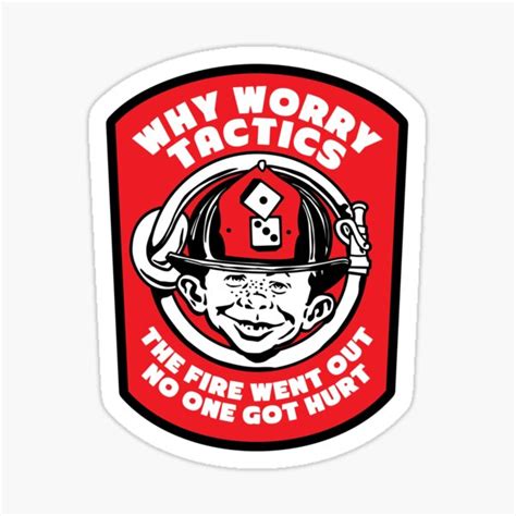 Stay Salty Firefighter Helmet Decal Ubicaciondepersonascdmxgobmx
