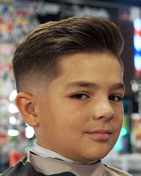 6 Year Old Boy Haircuts 2021 150 To 200 Years Ago Boys Haircuts