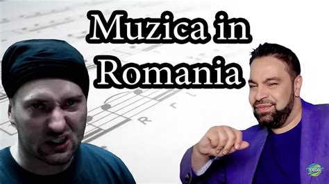 Lumea Lui Dedo Muzica In Romania Tv Episode Imdb