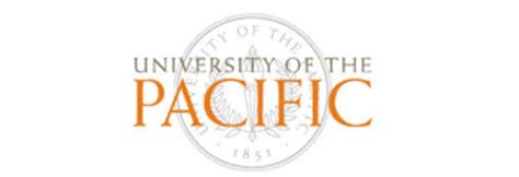 University Of The Pacific Reviews