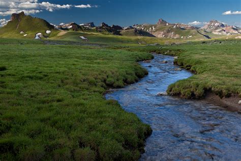 Ww Challenges Blm S Refusal To Release Grazing Records