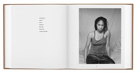 100 Works Of Art That Defined The Decade Latoya Ruby Frazier