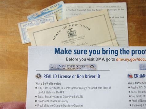 Use google chrome as your website browser to access the registration site. New REAL ID enforcement deadline established due to COVID-19 crisis - Homeland Preparedness News