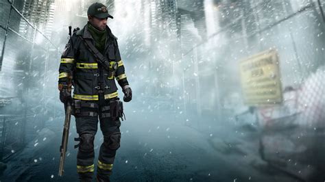 Firefighter Wallpapers Top Free Firefighter Backgrounds Wallpaperaccess