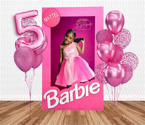 barbie photo shoot glam photoshoot photoshoot themes birthday photoshoot vlr eng br