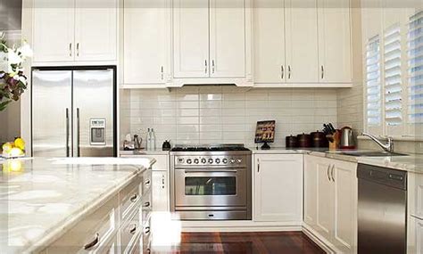 Kitchen Cabinets Melbourne Florida : Kitchen Bath Remodeler Custom