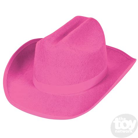 Childs Felt Cowboy Hat On Classic Toys Toydango