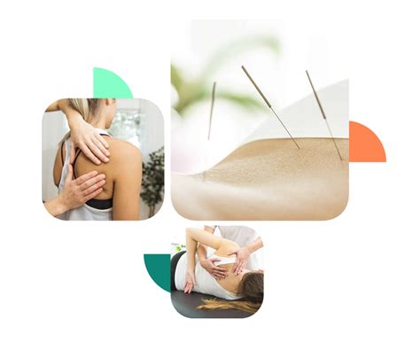 Ako Health — Registered Massage Therapy Physiotherapy And Acupuncture