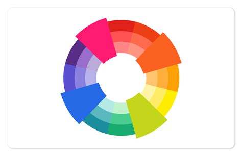 What Is Colour Theory Master The Complete Basics With Mixams Guide