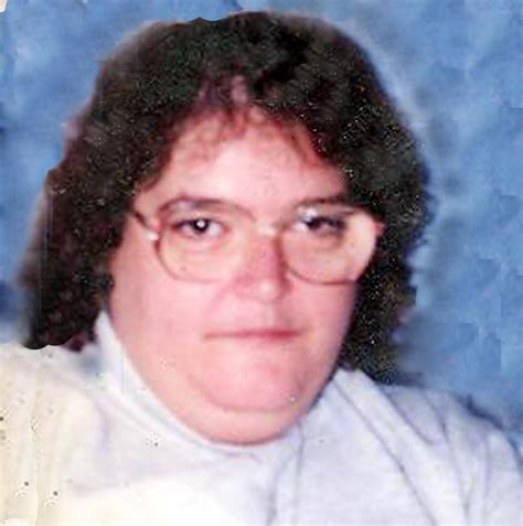 Obituary Of Deborah Jean Bennard Wakelee Memorial Funeral Home A