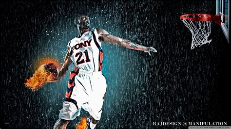 Best Nba Wallpapers 75 Images