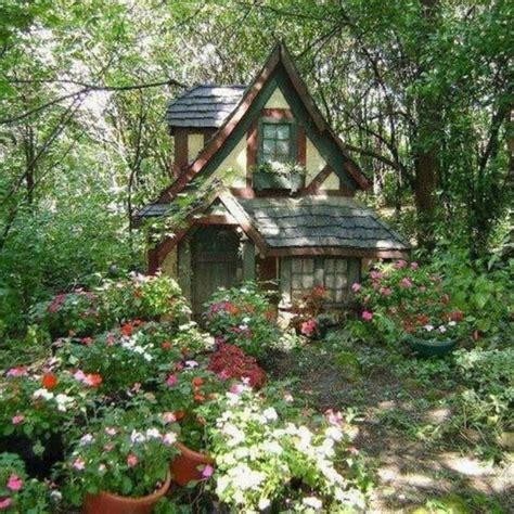 Country Roads In 2020 Fairytale Cottage Cottage Design Cottage In