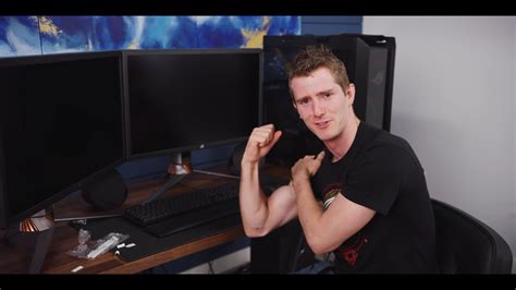 3347 Best R LinusTechTips Images On Pholder Is It Possible To Go