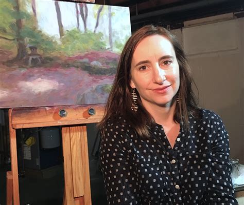 In 1840 there were 3 laufer families living in pennsylvania. Baristanet Profile: Rachel Laufer | Baristanet