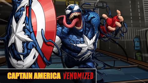 Maximum Venom Marvels Spider Man Teaser 0 13 Screenshot