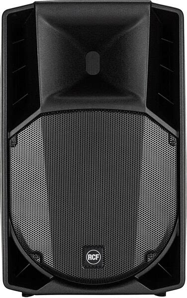 RCF ART 745 A MK4 Active Powered Speaker 1400 Watts 1x15
