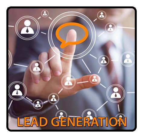 Launch of a New Video and Social Marketing Lead Generation Service | Newswire