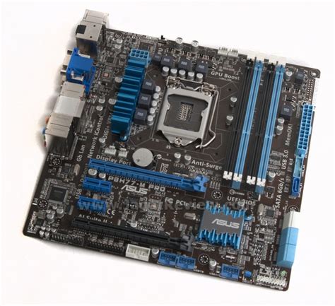 Asus and our third party partners use cookies (cookies are small text files placed on your products to personalize your user experience on asus products and services) and similar technologies such as web beacons to provide our products and. ASUS P8H77-M USB 3.0 DRIVER FOR WINDOWS 8