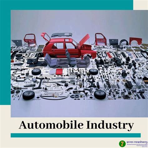 Automobile Industry Automobile Jobs Used Cars Movie Automobile Industry