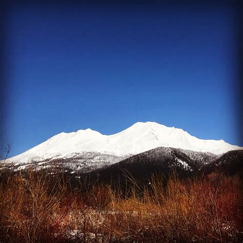 Get fast delivery on the products you love. Mt Shasta | Lake siskiyou, Shasta, Beautiful places