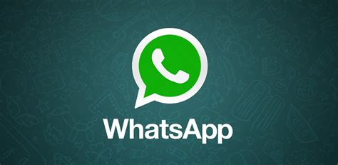 Explainer What Is Whatsapp