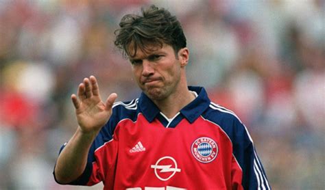 From wikimedia commons, the free media repository. RUND - Das Fußballmagazin - NEWS