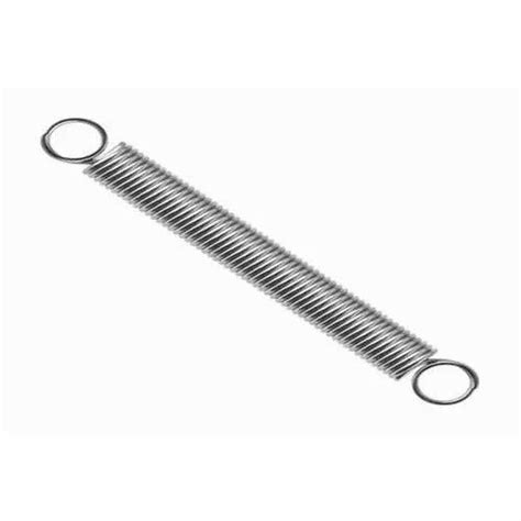 Wire Springs At Best Price In India