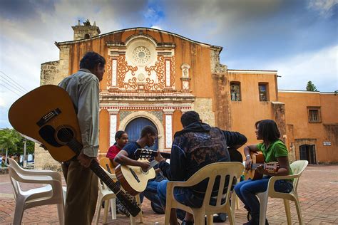 Finding The Caribbean Rhythm A Musical Guide To The Dominican Republic Lonely Planet