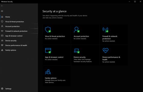 How To Make Your Windows 10 More Secure 2023