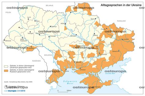 68529 bytes (66.92 kb), map dimensions: Zeitschrift OSTEUROPA | Sprachen und Ethnien