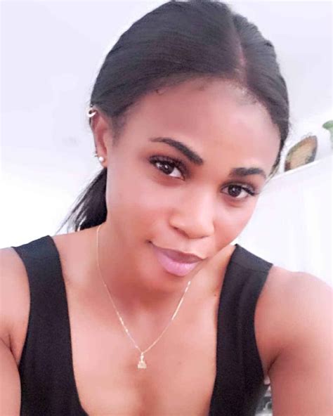 When blessing okagbare left the shores of nigeria to study at the university of texas, el paso (utep), she had little clue what awaits. "I am Ready To Date" - Blessing Okagbare Begs Suitors To ...