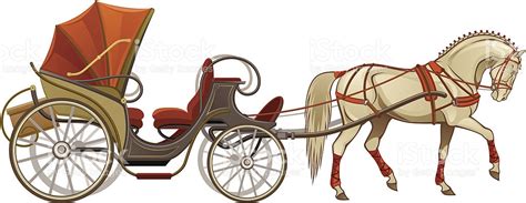 Carriage Rides Clipart 20 Free Cliparts Download Images On Clipground