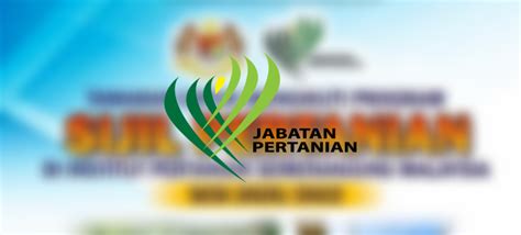 Welcome to kementerian pertanian, kementerian pertanian malaysia ! Permohonan Program Sijil Pertanian Sesi 2020/2022 Online ...