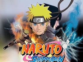 Now akatsuki, the mysterious organization of elite rogue ninja, is closing in on their grand. 4 Ways to Download Naruto Shippuden Episodes (English ...