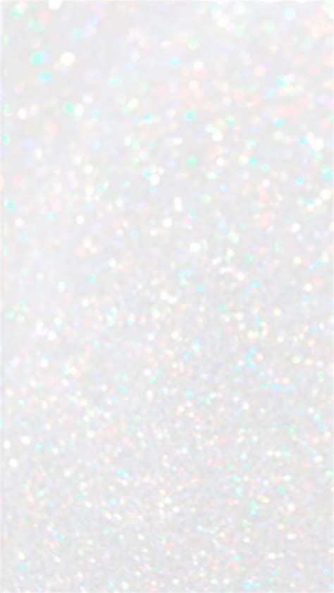 Iridescent Wallpaper Background Hd Hologram Holographic White Glitter