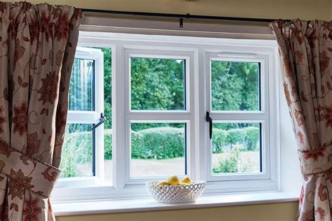 Window Styles And Designs Gallery Anglian Home