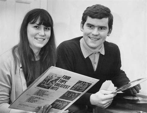 Newcastle United Wags Over The Years Chronicle Live